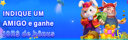 Como Funciona o Crash - Multiplicador Crescente e Cash Out