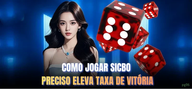 Jogos de Mesa Premium pg86 - Blackjack, Roleta, Baccarat