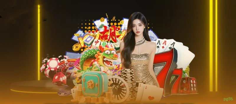 Cadastro Rápido pg86 - Processo Simples em 2 Minutos